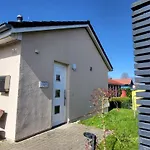 Moin & Ahoi * Boiensdorf