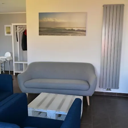 Moin & Ahoi Boiensdorf