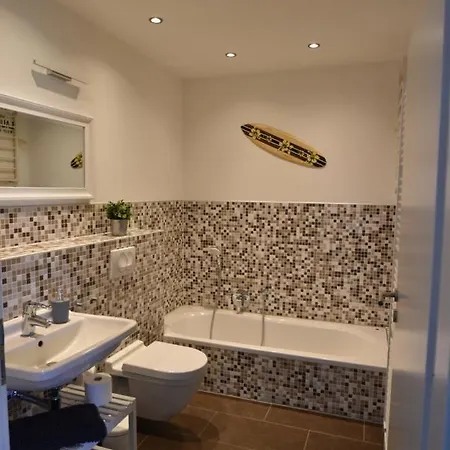 Moin & Ahoi * Boiensdorf