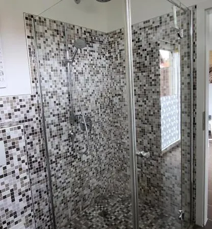 Apartman Moin & Ahoi