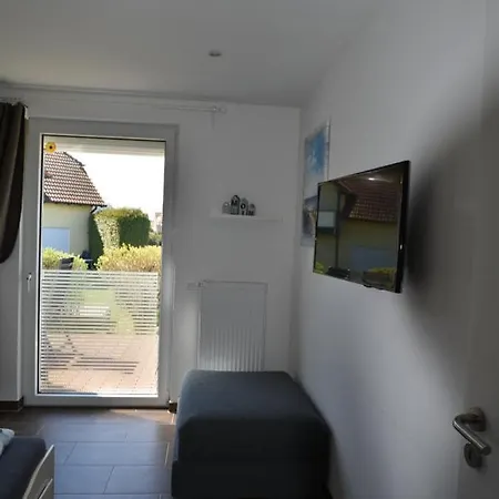 Moin & Ahoi * Boiensdorf