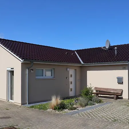 Moin & Ahoi Boiensdorf