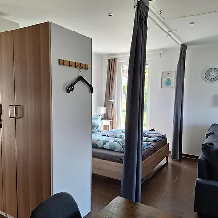 Moin & Ahoi * Boiensdorf