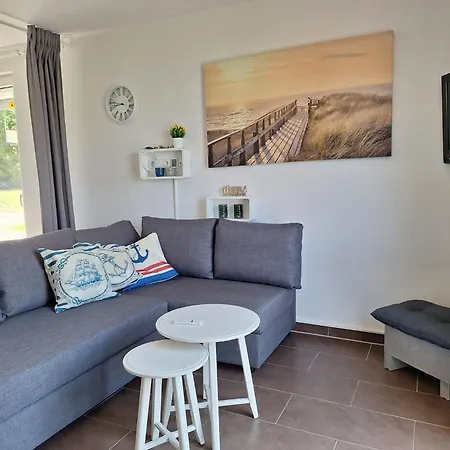 Moin & Ahoi * Boiensdorf