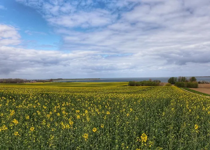 Moin & Ahoi * Boiensdorf