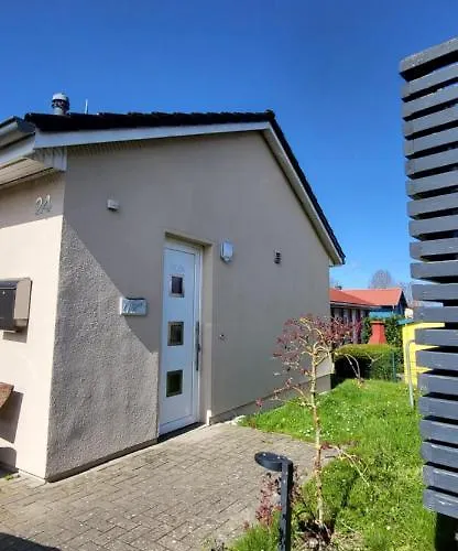 Moin & Ahoi * Boiensdorf